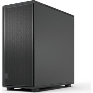 Fractal Design Epoch XL Black TG Light Tint