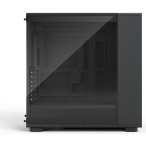 Fractal Design Epoch XL Black TG RGB Light Tint