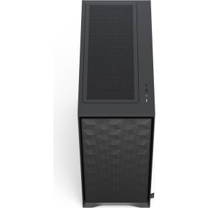 Fractal Design Pop 2 Air Black Solid