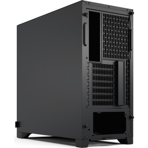 Fractal Design Pop 2 Air Black Solid