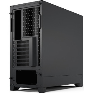 Fractal Design Pop 2 Air Black Solid