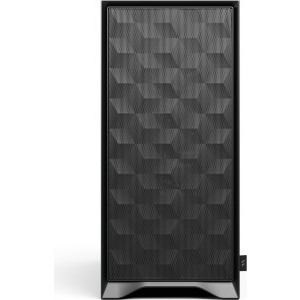 Fractal Design Pop 2 Air Black Solid