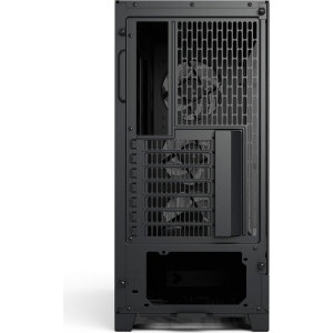 Fractal Design Pop 2 Air Black TG RGB