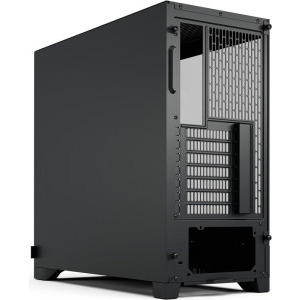 Fractal Design Pop 2 Air Black TG RGB