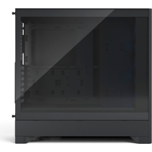 Fractal Design Pop 2 Air Black TG RGB