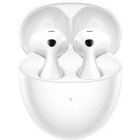 Casti Huawei In-Ear, FreeBuds 6, TWS AI NC, White