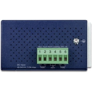 Planet Gigabit IGS-5225-4P2S
