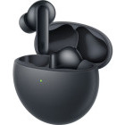 Casti Huawei In-Ear, FreeBuds 7i, TWS Intelligent Dynamic ANC, Black