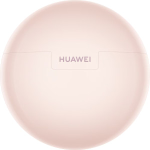 Huawei In-Ear, FreeBuds 7i, TWS Intelligent Dynamic ANC, Pink