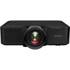 Videoproiector Epson EB-L795SE