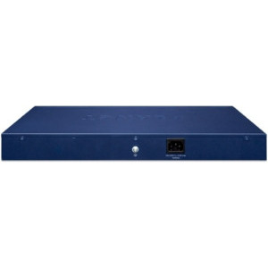Planet Gigabit GS-4210-24P2S