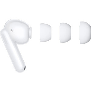 Huawei In-Ear, FreeBuds SE 4, TWS ANC, White