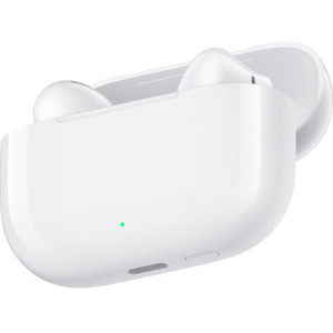 Huawei In-Ear, FreeBuds SE 4, TWS ANC, White