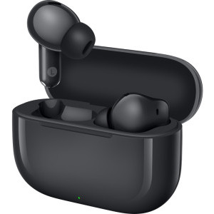 Huawei In-Ear, FreeBuds SE 4, TWS ANC, Black