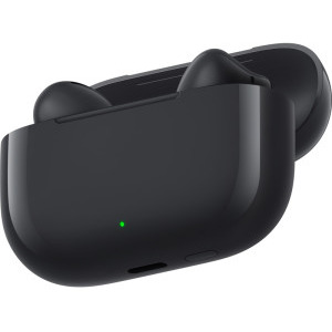 Huawei In-Ear, FreeBuds SE 4, TWS ANC, Black