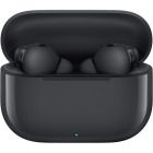 Casti Huawei In-Ear, FreeBuds SE 4, TWS ANC, Black