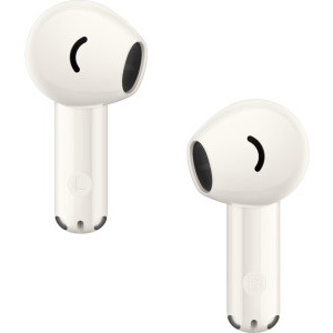 Huawei In-Ear, FreeBuds SE 3, TWS, Beige