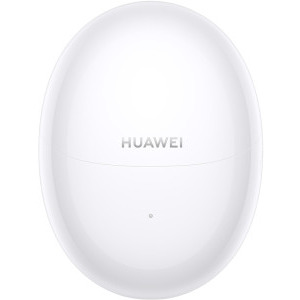 Huawei In-Ear, FreeBuds 5, ANC 3.0, Ceramic White