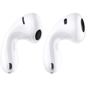 Huawei In-Ear, FreeBuds 5, ANC 3.0, Ceramic White