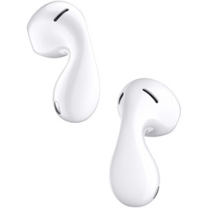 Huawei In-Ear, FreeBuds 5, ANC 3.0, Ceramic White