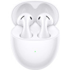 Casti Huawei In-Ear, FreeBuds 5, ANC 3.0, Ceramic White