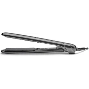 BaByliss Titanium Shine ST620E