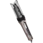 Ondulator de par BaByliss Style Secret Air C6688E