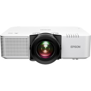 Videoproiector Epson EB-L790SU
