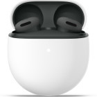 Casti Google In-Ear, Pixel Buds 2a, TWS ANC, Grey