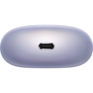 Huawei Open-Ear, FreeClip, Wireless, Bluetooth, Purple