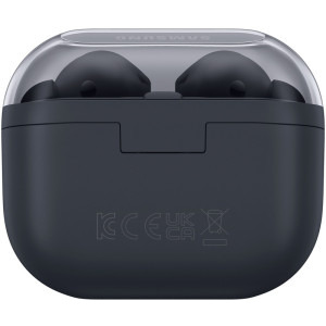 Samsung In-Ear, Galaxy Buds 3FE, TWS ANC, Black