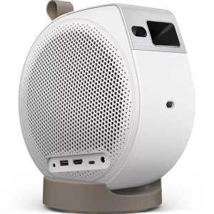 BenQ GV32