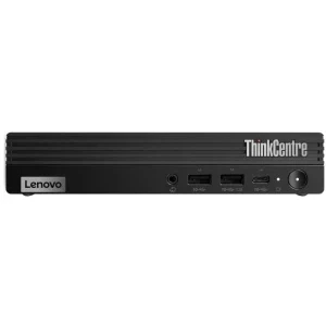 Lenovo ThinkCentre M75q Gen 5, Ryzen 7 PRO 8700GE 3.6GHz, 16GB DDR5, 512GB SSD, Radeon 780M, Windows 11 Pro