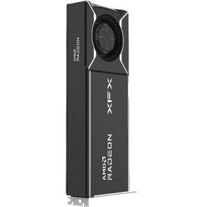 XFX Radeon AI PRO R9700 32GB GDDR6 256-bit