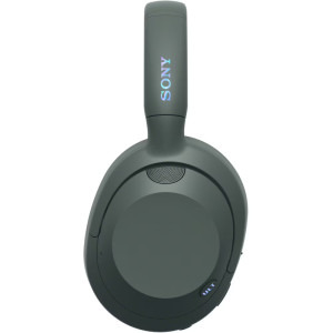 Sony Over-Ear, Ult Wear Forest Gray
