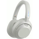 Casti Sony Over-Ear, Ult Wear White
