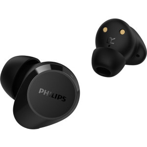Philips In-Ear, TAT1209BK/00 TWS Black