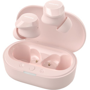 Philips In-Ear, TAT1209PK/00 TWS Pink