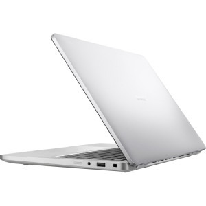 DELL 13.3'' Pro 13 Plus PB13255, FHD+, Procesor AMD Ryzen™ AI 5 PRO 340 (16M Cache, up to 4.80 GHz), 16GB LPDDR5X, 512GB SSD, AMD Radeon 840M, Win 11 Pro, 3Yr ProSupport
