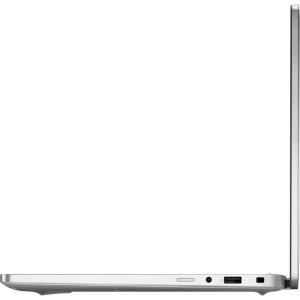 DELL 13.3'' Pro 13 Plus PB13255, FHD+, Procesor AMD Ryzen™ AI 5 PRO 340 (16M Cache, up to 4.80 GHz), 16GB LPDDR5X, 512GB SSD, AMD Radeon 840M, Win 11 Pro, 3Yr ProSupport