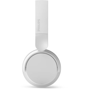 Philips Over-Ear, TAH3209WT/00, Wireless, Bluetooth, White