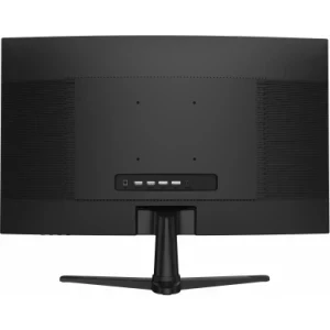 DAHUA Gaming LM27-E240C Curbat 27 inch FHD VA 1 ms 240 Hz HDR