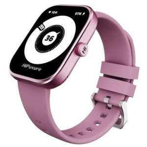 HiFuture Lume Pro, Pink