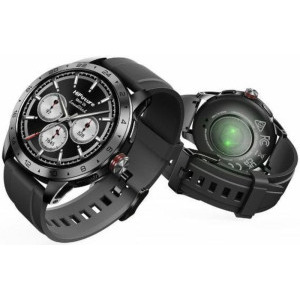 HiFuture Flex 2, Silver