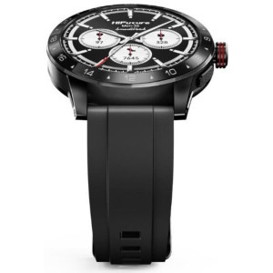 HiFuture Flex 2, Silver