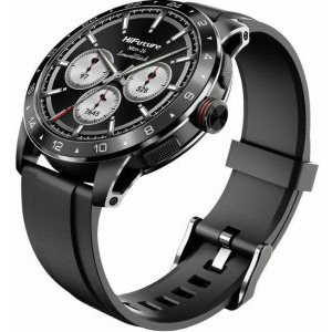HiFuture Flex 2, Silver