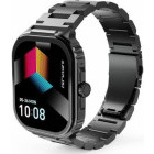 SmartWatch HiFuture Ultra 3 Pro, Black