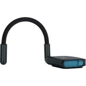AVer AVerVision U70i