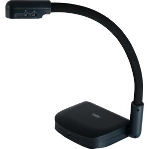 AVer AVerVision U70i
