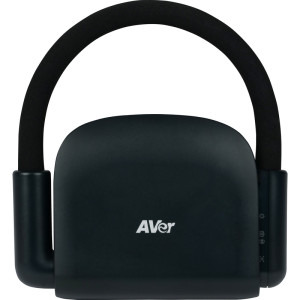 AVer AVerVision U70i